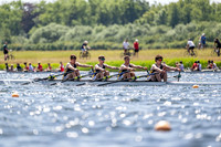 quads tt-2757