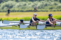 quads tt-3910