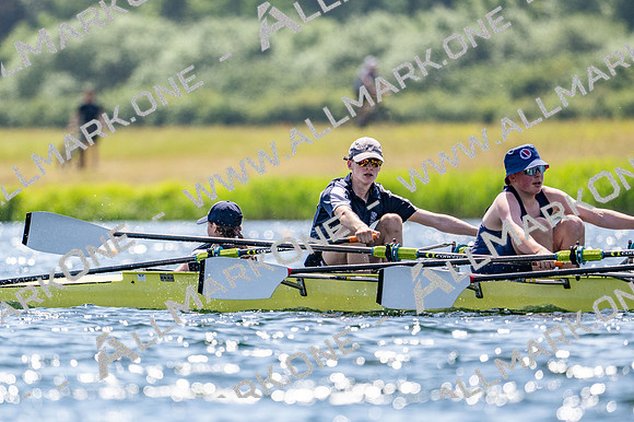 quads tt-3910