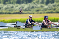quads tt-3909