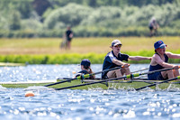quads tt-3911