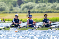quads tt-3913