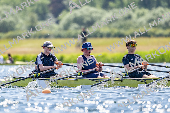 quads tt-3913