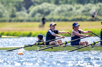 quads tt-3912