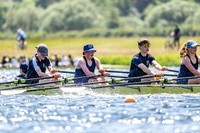 quads tt-3915