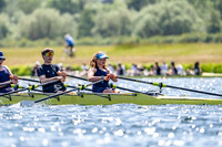 quads tt-3919