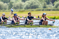 quads tt-3917