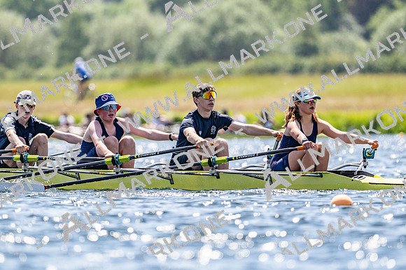 quads tt-3917