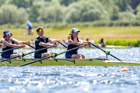 quads tt-3918