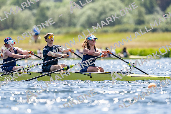 quads tt-3918