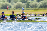 quads tt-3920