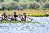 quads tt-3922
