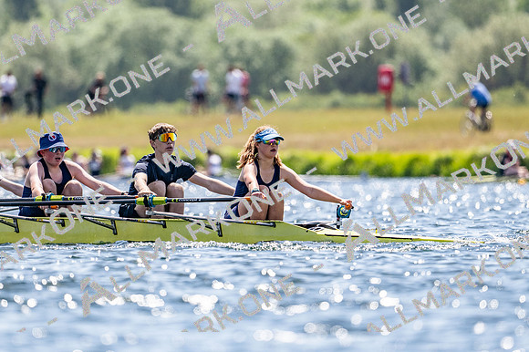 quads tt-3922