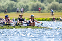 quads tt-3921