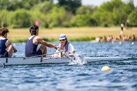 quads tt-4050