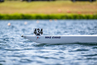 quads tt-4056