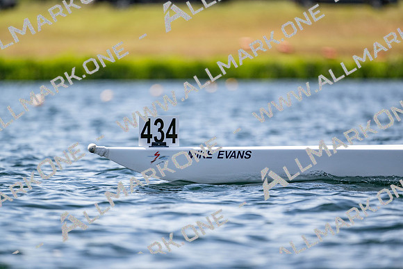 quads tt-4056