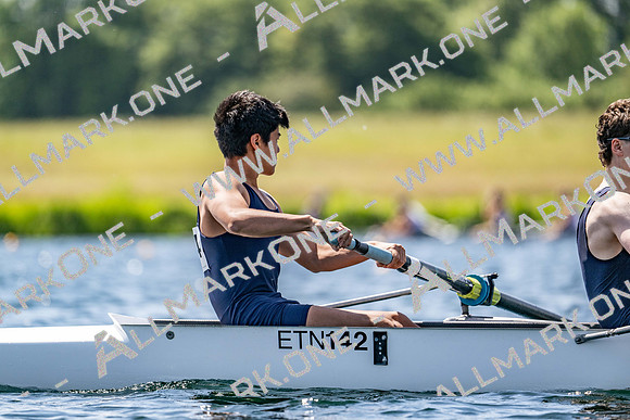 quads tt-4059