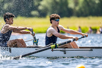 quads tt-4063