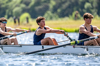 quads tt-4067