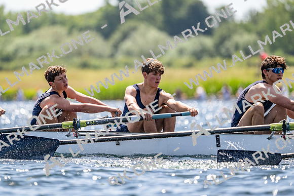 quads tt-4071