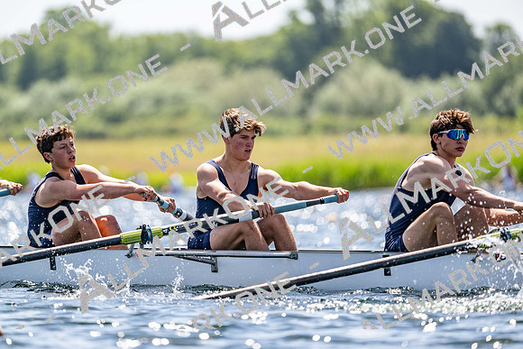 quads tt-4072