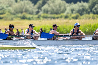 quads tt-4146