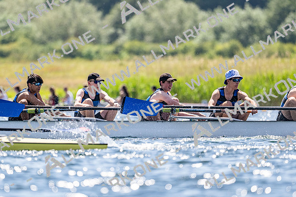 quads tt-4146