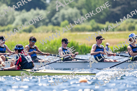 quads tt-4142