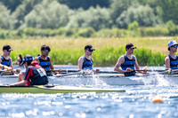 quads tt-4144
