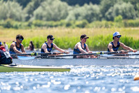 quads tt-4145