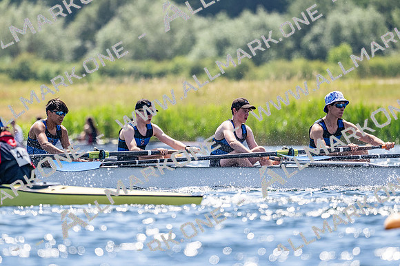 quads tt-4145