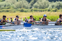 quads tt-4147