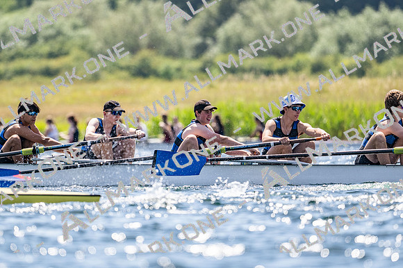 quads tt-4147
