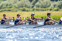 quads tt-4148
