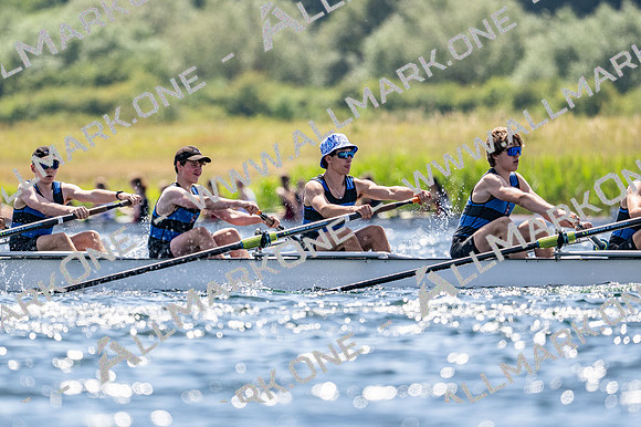 quads tt-4148