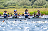quads tt-4149