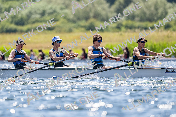 quads tt-4149