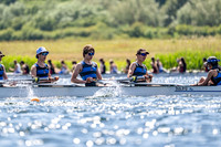 quads tt-4150