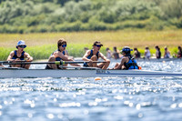 quads tt-4151