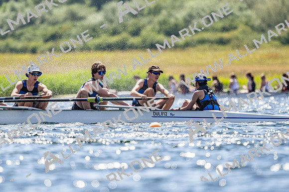 quads tt-4151