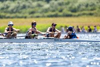 quads tt-4152
