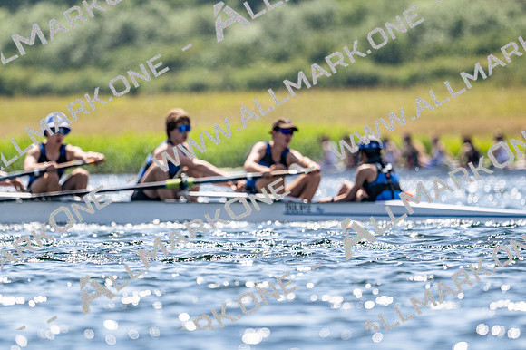 quads tt-4152