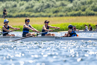 quads tt-4153