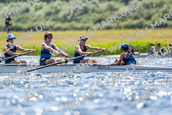 quads tt-4153