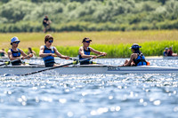 quads tt-4154