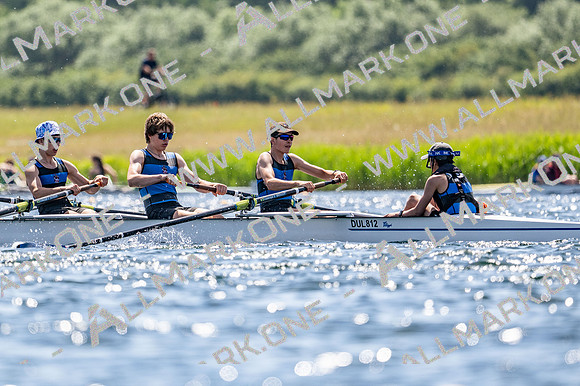 quads tt-4154