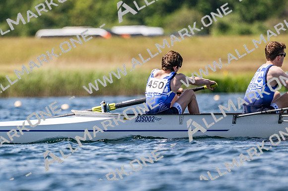 quads tt-4306