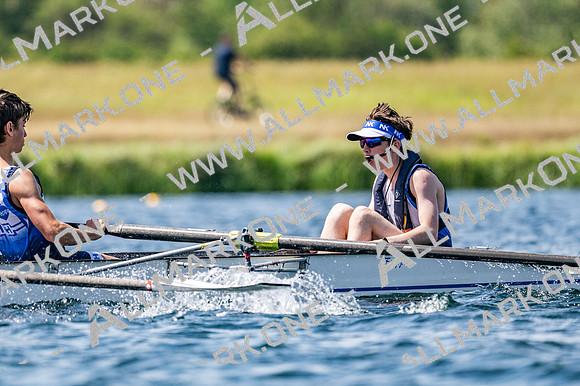 quads tt-4311