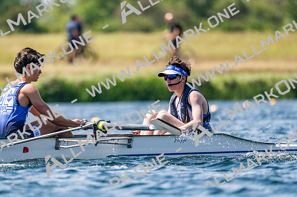 quads tt-4312